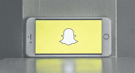how much data does snapchat use on call