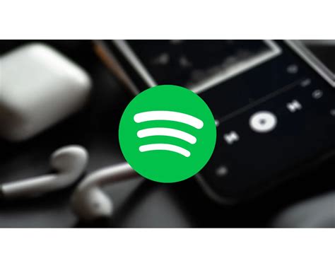 how much data does spotify use for one song