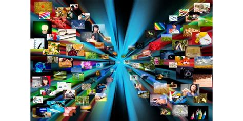 how much data does streaming video use