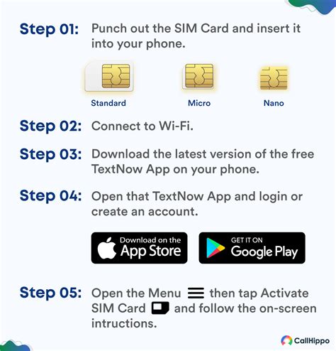 how much data does textnow use