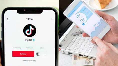 how much data does tiktok take up per hour