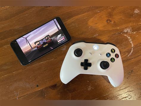 how much data does xbox cloud gaming use