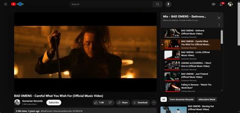 how much data does youtube music use an hour