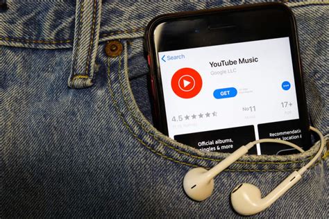 how much data does youtube music use reddit