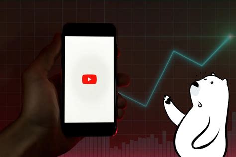 how much data does youtube use per hour 144p