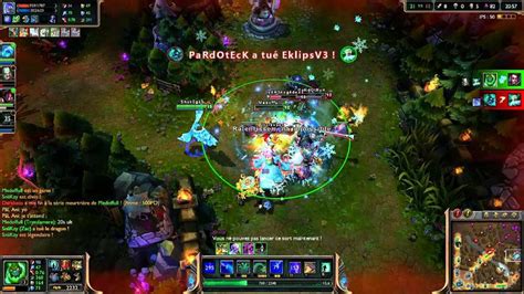 how much data is a game of league