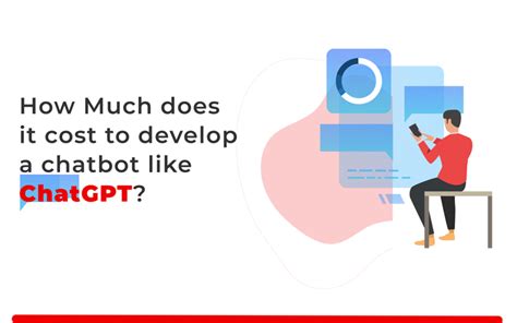 how much did chatbot cost to develop