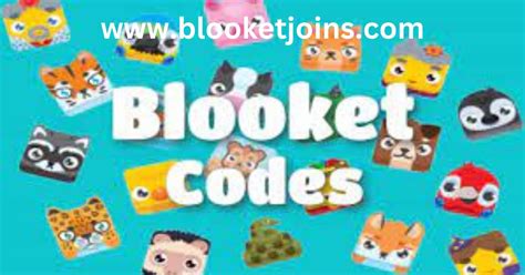 how much digits are in a blooket code