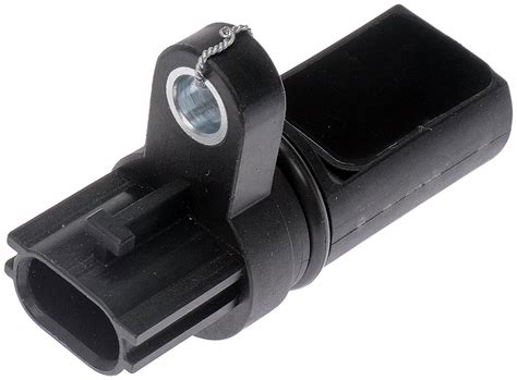 how much do a crankshaft sensor cost