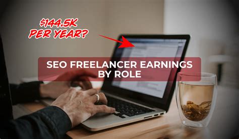 how much do coding freelancers make