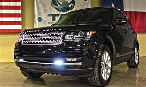how much do it cost to bulletproof a car