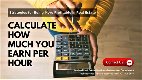 how much do program coordinators make per hour