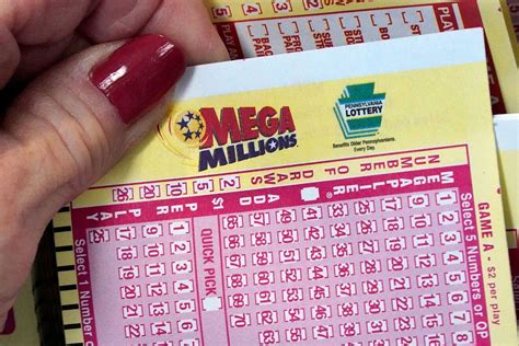 how much do you get if you get 3 numbers in mega millions