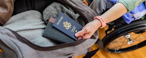 how much do you pay to get a passport
