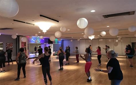 how much do zumba instructors make per class reddit