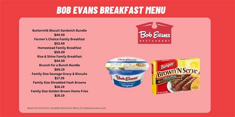 how much does a bob evans host make