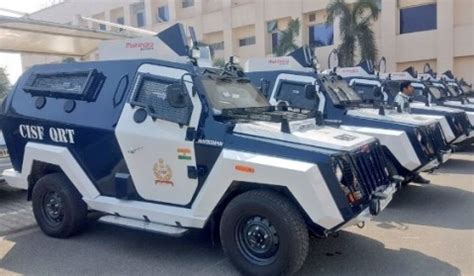 how much does a bullet proof car cost in india