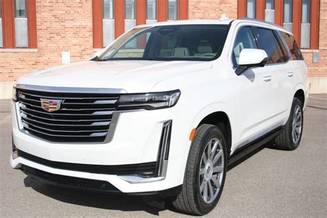 how much does a bulletproof car cost