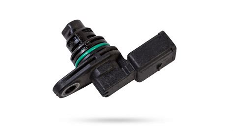 how much does a crank sensor cost