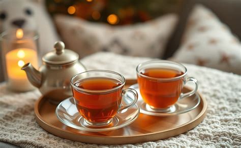 how much does a cup of tea cost in china
