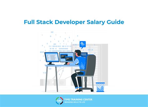 how much does a freelance full stack developer make