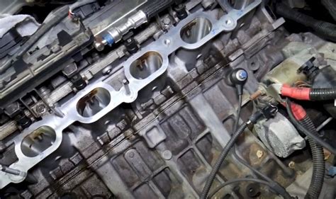 how much does a knock sensor cost to replace