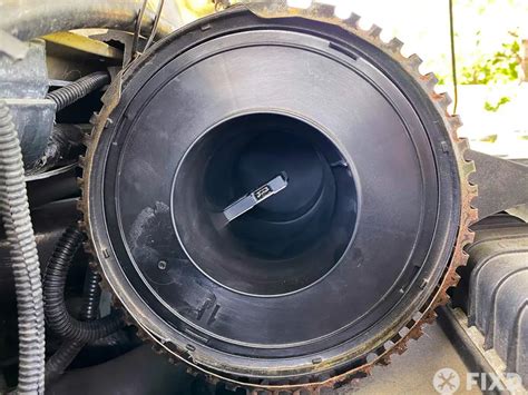 how much does a maf sensor cost to replace