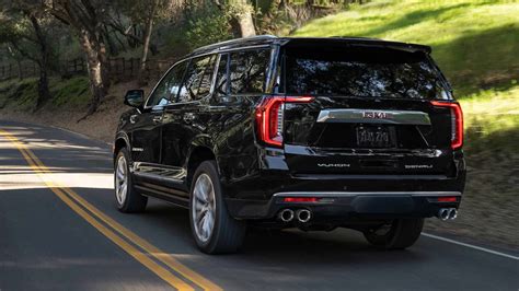how much does a mg suv cost