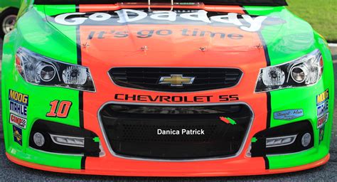 how much does a nascar pit pass cost