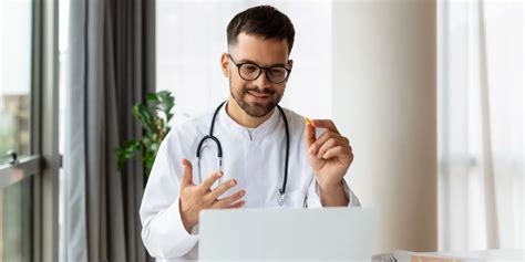 how much does a private doctor consultation cost uk