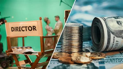 how much does a program director make