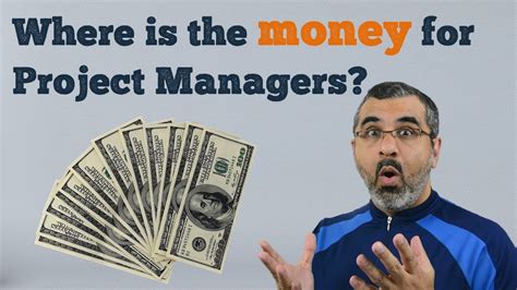 how much does a program manager make at google