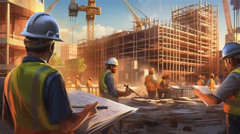 how much does a project manager make in construction