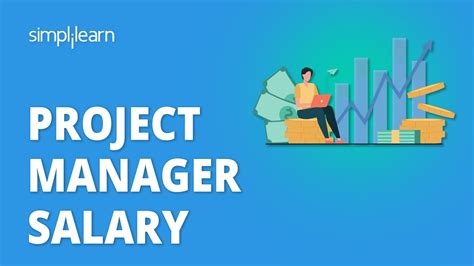 how much does a project manager make in germany