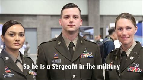 how much does a sergeant make a year