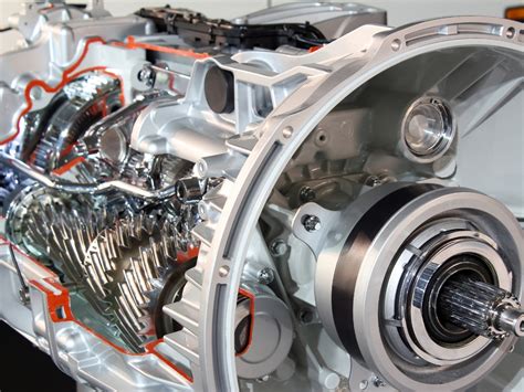 how much does a transmission solenoid cost to replace