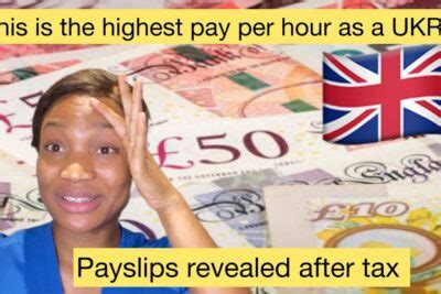 how much does a vso make per month