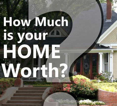 how much does an estimator make in canada