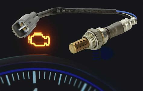 how much does an oxygen sensor for a car cost