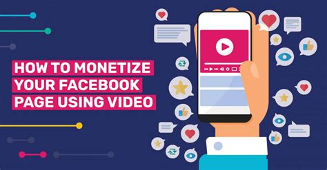 how much does fb monetization pay