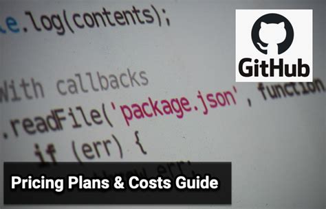 how much does github actions cost