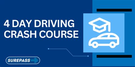 how much does it cost for a crash course in driving