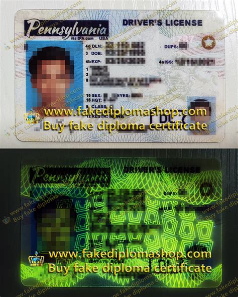 how much does it cost for a duplicate driver's license in pennsylvania