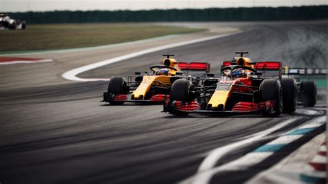 how much does it cost to be in f1 academy