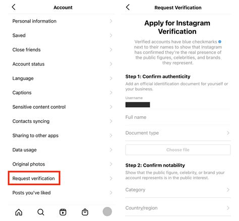 how much does it cost to be verified on instagram