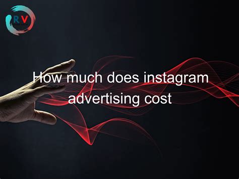 how much does it cost to be verified on instagram uk