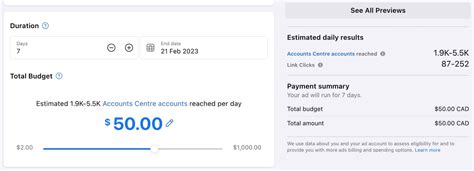 how much does it cost to boost a post on x
