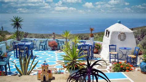 how much does it cost to build a house in crete
