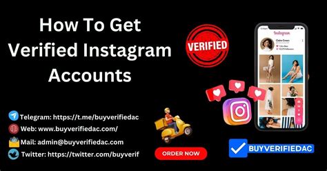 how much does it cost to buy verified on instagram
