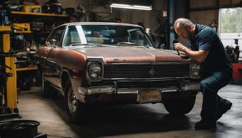 how much does it cost to change a steering column